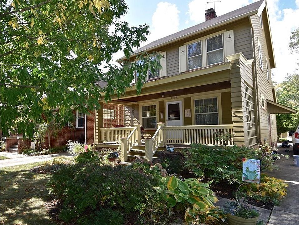1st image of 2188 Lakeland Ave