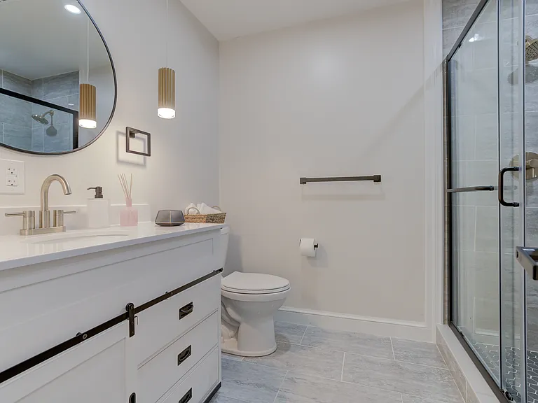 403 Westmoreland Ct — Photo 5