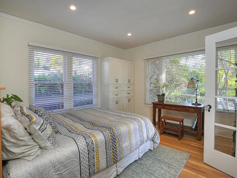 1423 Alta Vista Rd — Photo 29