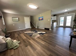 1321 Shultz St, Waterloo, IA 50707