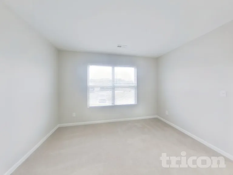 1613 Brookgreen Ave — Photo 13
