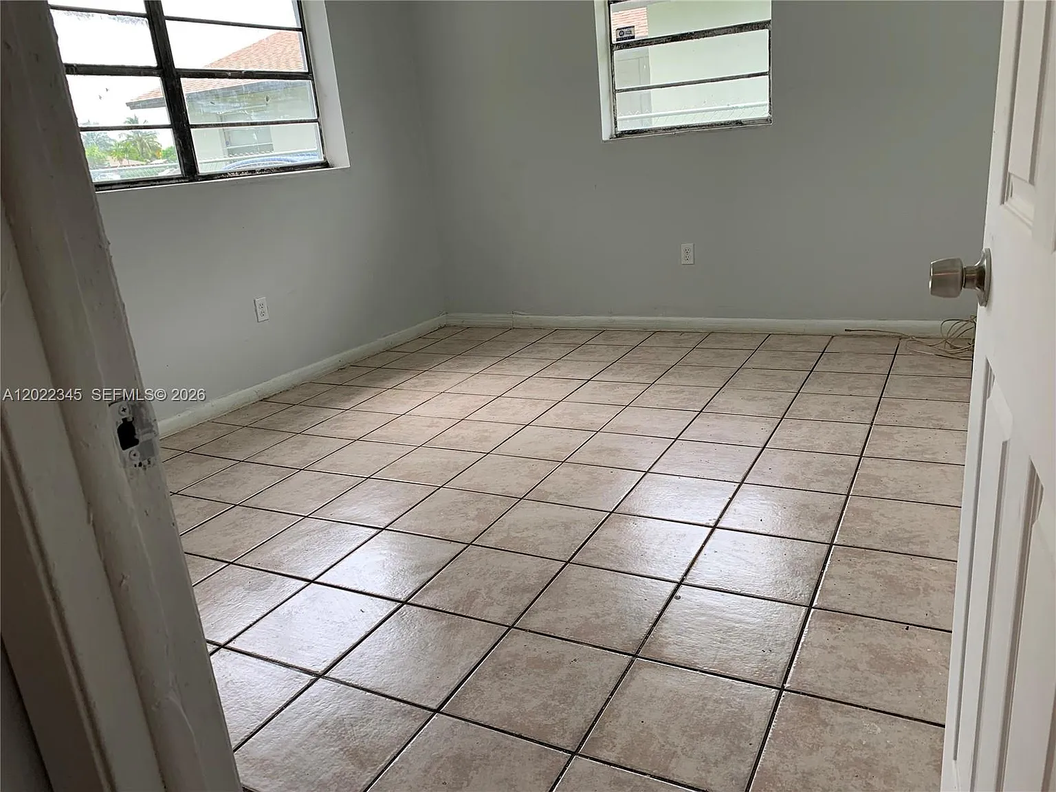 Carroll Villa — Photo 3