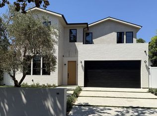 4433 Kraft Ave, North Hollywood, CA 91602