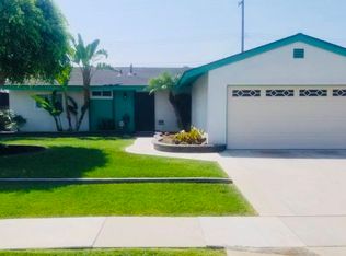 12620 206th St, Lakewood, CA 90715
