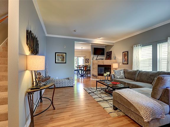5th image of 617 7th St SE #20