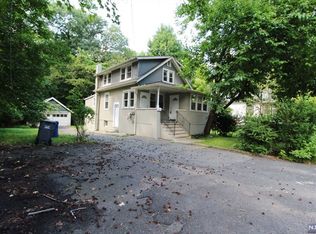 130 Green St, Englewood, NJ 07631
