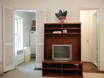 Rented by Luxor Homes & Investment Realty