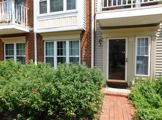 44 Holly St #1, Jersey City, NJ 07305