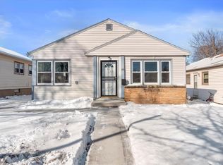 4561 N 74th St, Milwaukee, WI 53218