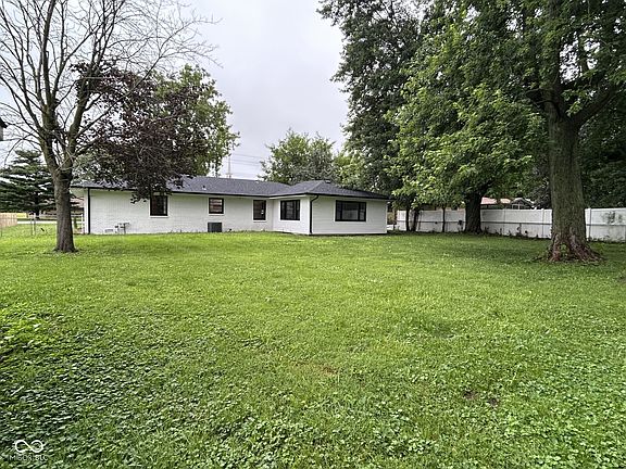 3rd image of 2705 W 38th St