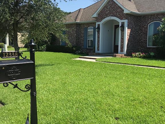 2nd image of 12338 Oak Alley Dr