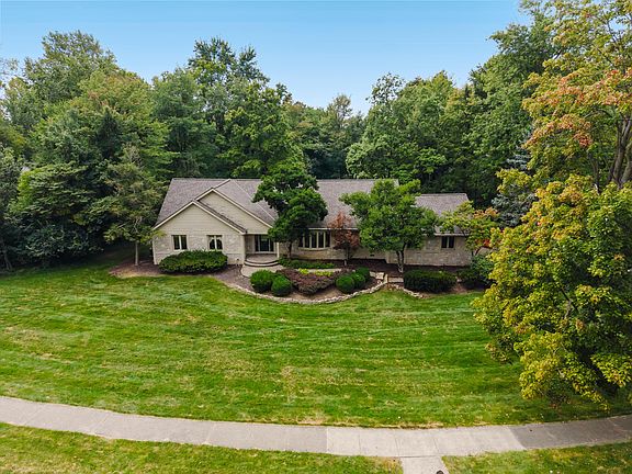 3rd image of 55 Olentangy Ridge Pl