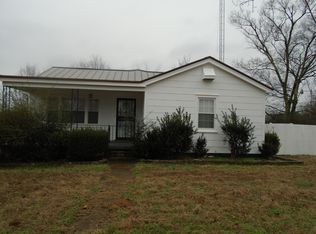 29790 County Road 14, Florence, AL 35630