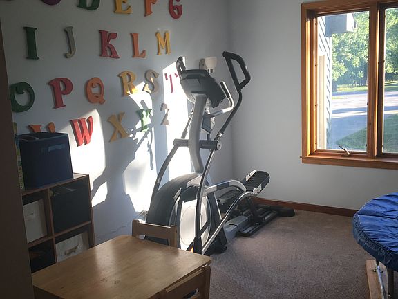 3rd image of 2008 Kettle Creek Dr