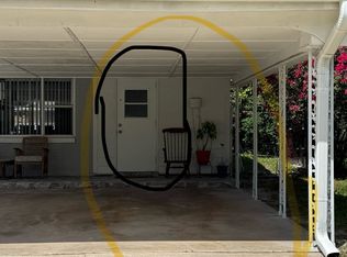 5265 San Paulo St, Orlando, FL 32807