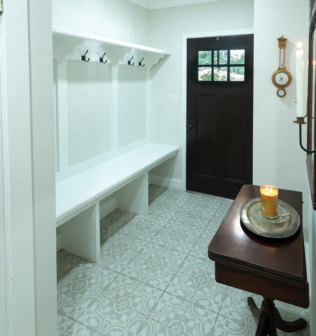 3 bed, 3.0 bath, 3139 sqft, $7,500 — Photo 4