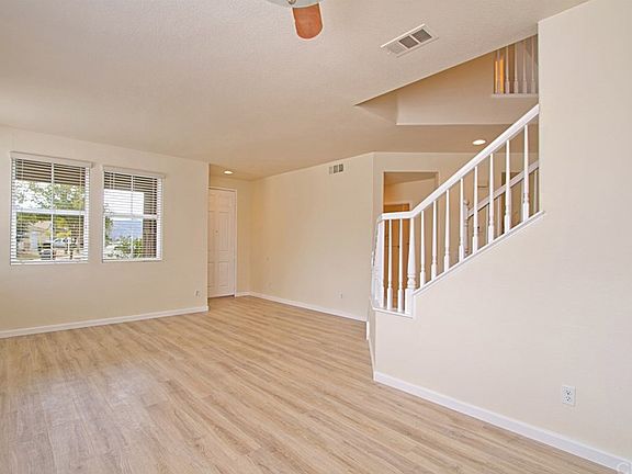 3rd image of 24891 Parkland Ct