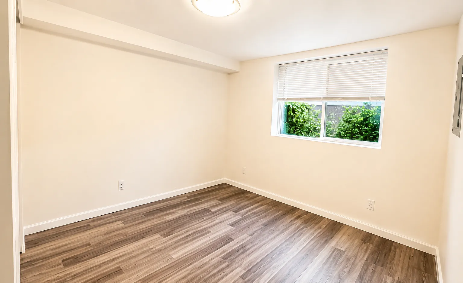 1 bed, 580 sqft, $1,349 — Photo 1