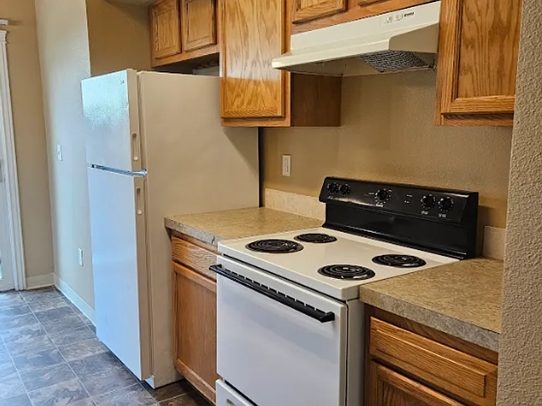 4015 Idaho Ave — Photo 6