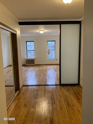 Rented by Citi Habitats | media 22