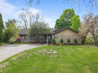1608 W Lincoln Way, Marshalltown, IA 50158