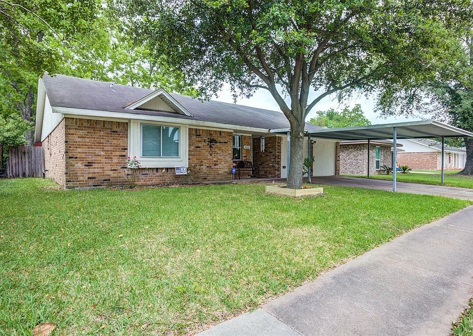 1st image of 4632 Luella Ave