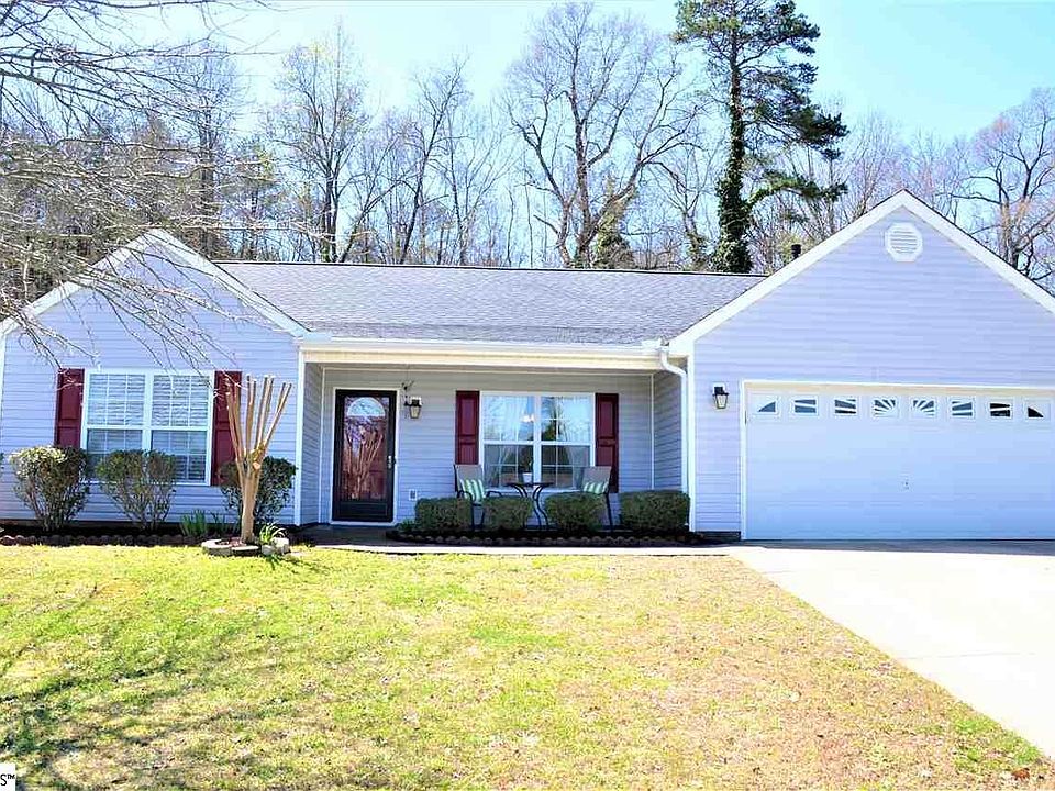 1st image of 400 Crescentwood Ct