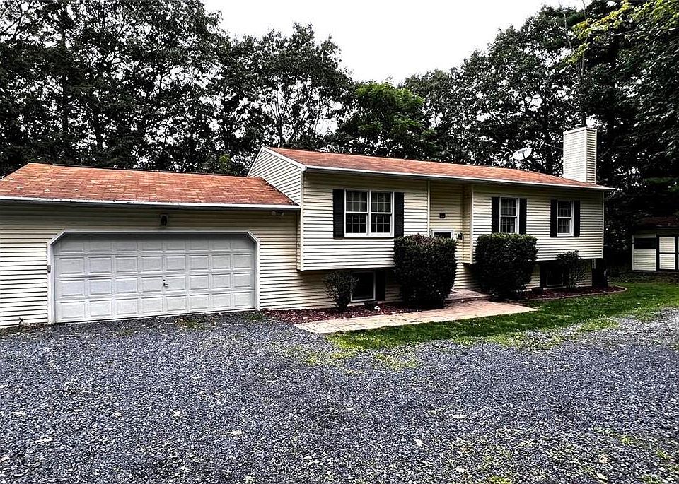 1st image of 171 View Ct
