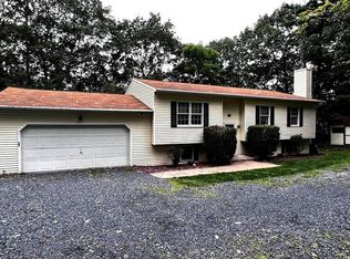 171 View Ct, Saylorsburg, PA 18353