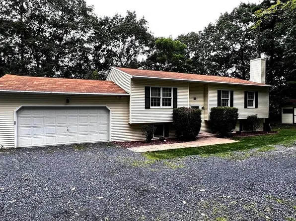 171 View Ct, Saylorsburg, PA 18353