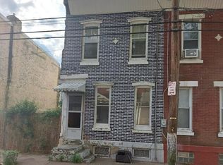 33 E Bringhurst St, Philadelphia, PA 19144