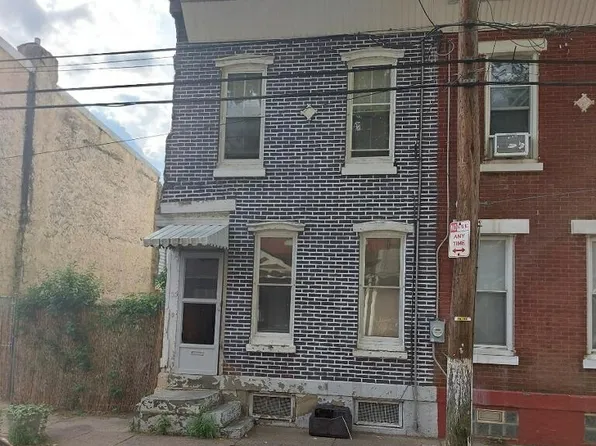 33 E Bringhurst St, Philadelphia, PA 19144
