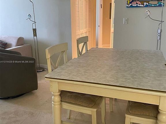 5th image of 19501 W Country Club Dr APT 2511