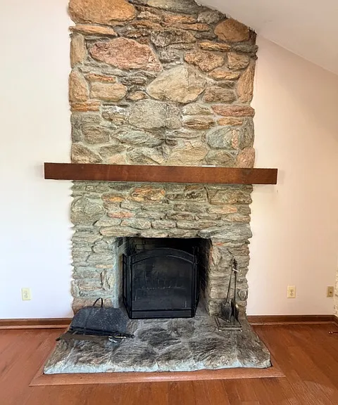 5306 Trenton Mill Rd — Photo 15