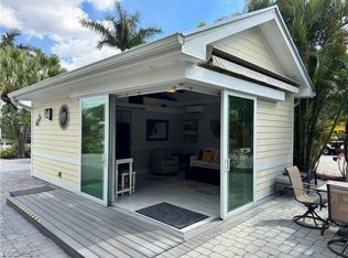 LOT 61 E Riverbend Resort Blvd #3107, Labelle, FL 33935