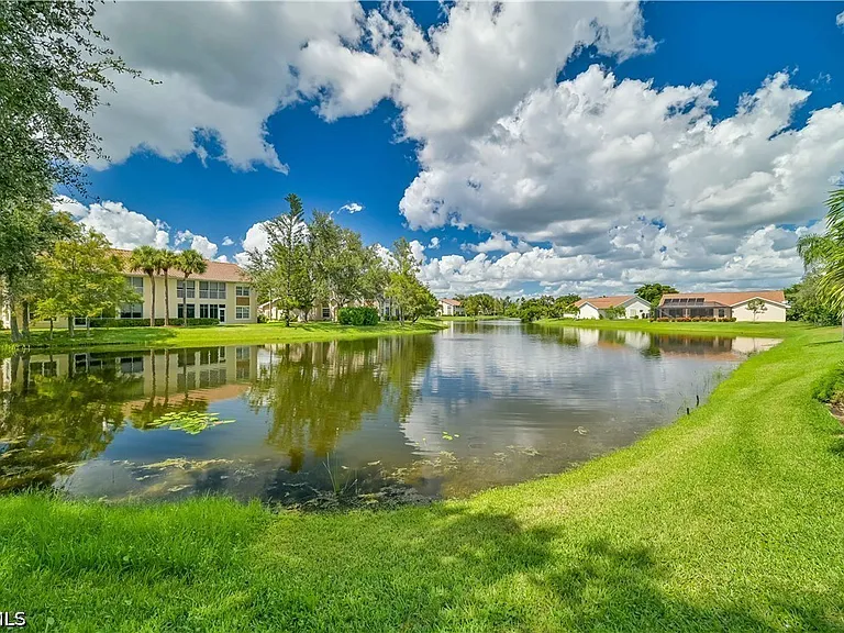 14980 Lake Olive Dr — Photo 5