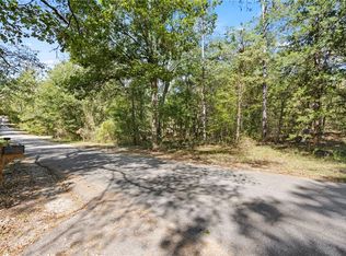 2 Camp Creek Rd, Townville, SC 29689