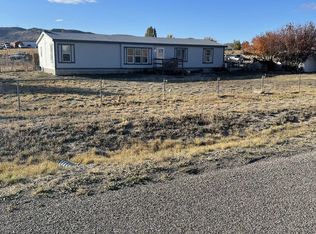 437 Trescartes Ave, Spring Creek, NV 89815