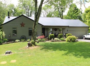 963 Middle Ground Rd SW, Pataskala, OH 43062