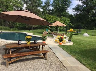 913 Dekalb Pike, Lower Gwynedd, PA 19002
