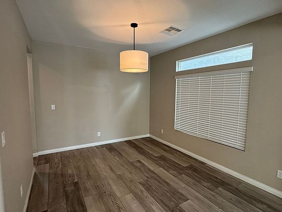 5th image of 6292 Rock Stream Ln