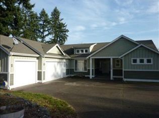 1702 Mill Dr SE, Olympia, WA 98503