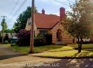 951 Gaines St NE, Salem, OR