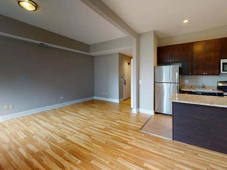 482 W. Deming — Photo 27