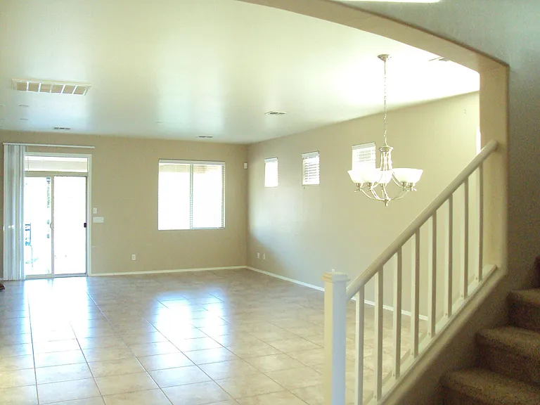 W Carson Rd — Photo 5
