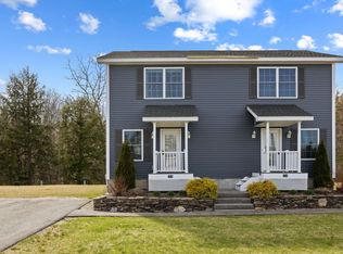 17A Margarets Way, Ossipee, NH 03864