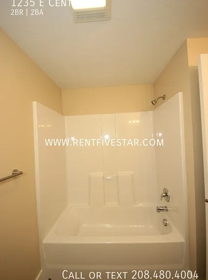 1235 E Center St — Photo 7