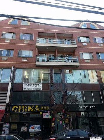 1st image of 13348 37th Ave