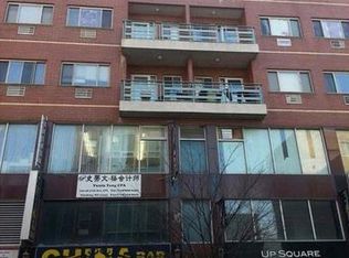 13348 37th Ave, Flushing, NY 11354