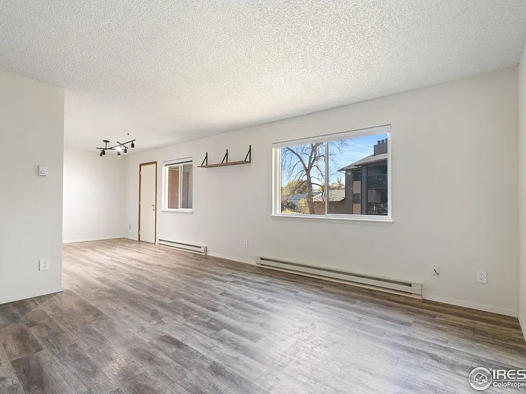 925 Columbia Rd #122 — Photo 19